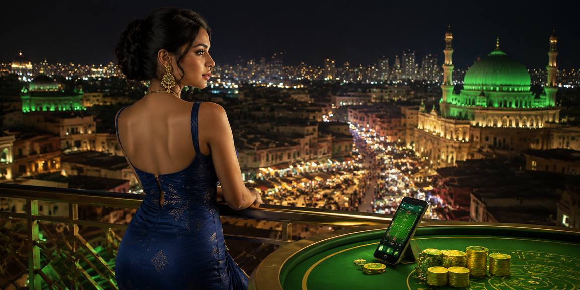 1xcasino আমরা আপনার ডেটাকে গুরুত্বের সাথে রক্ষা করি
