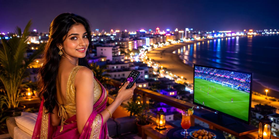 1xcasino আইনি শর্তাবলি ও নিরাপত্তা নীতি
