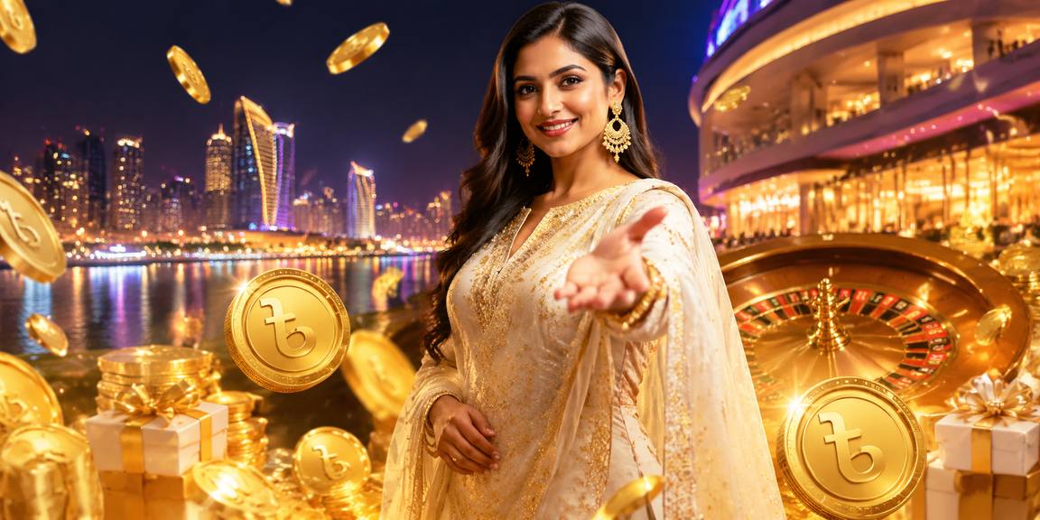 1xcasino মোবাইলে 1xcasino – সরাসরি আপনার হাতে