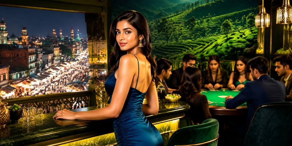 1xcasino এক ট্যাপে লবিতে প্রবেশ করুন