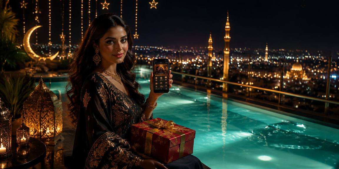 1xcasino তিন ধাপে অ্যাপ চালু করুন