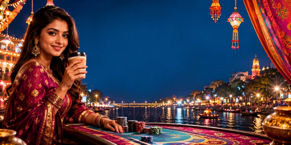 1xcasino আমাদের লাইভ ক্যাসিনো কী অফার করে