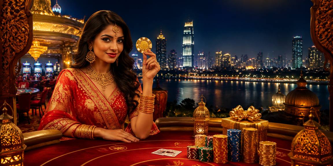 1xcasino mobile gaming