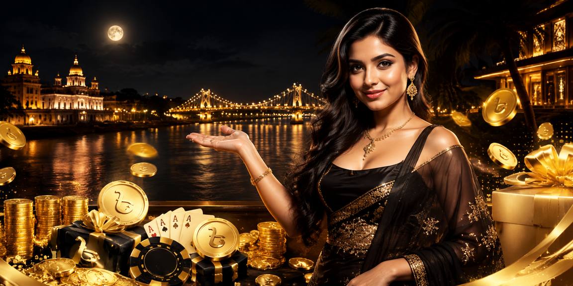 1xcasino mobile gaming