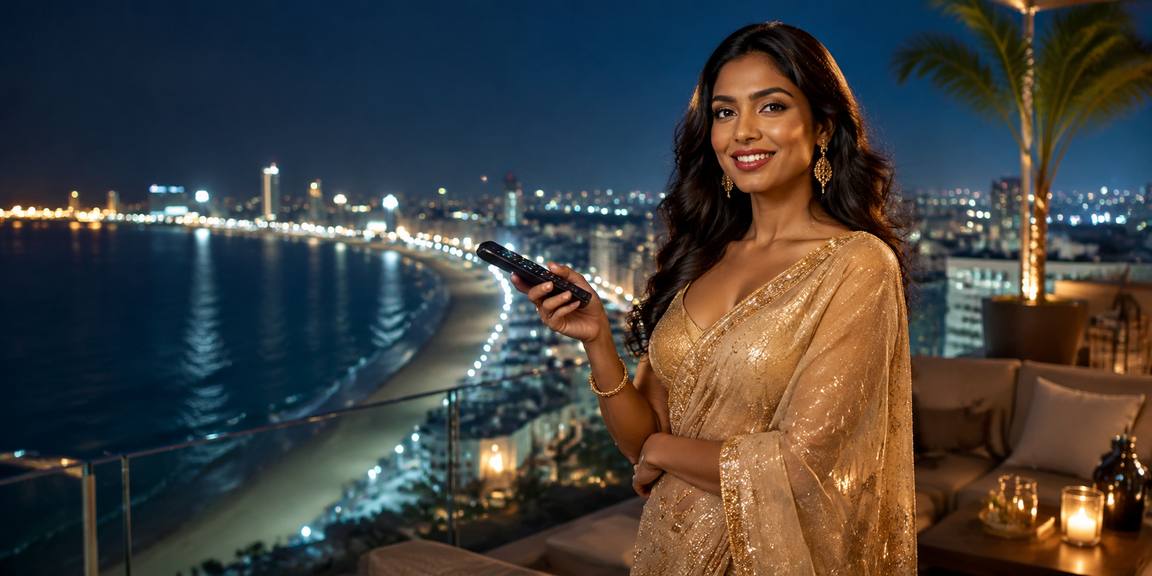 1xcasino হাই স্ট্রিক ব্ল্যাকজ্যাক