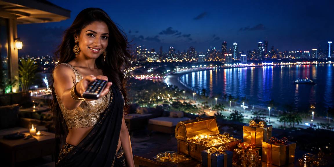 1xcasino শর্তাবলী যা স্পষ্ট ও সৎ